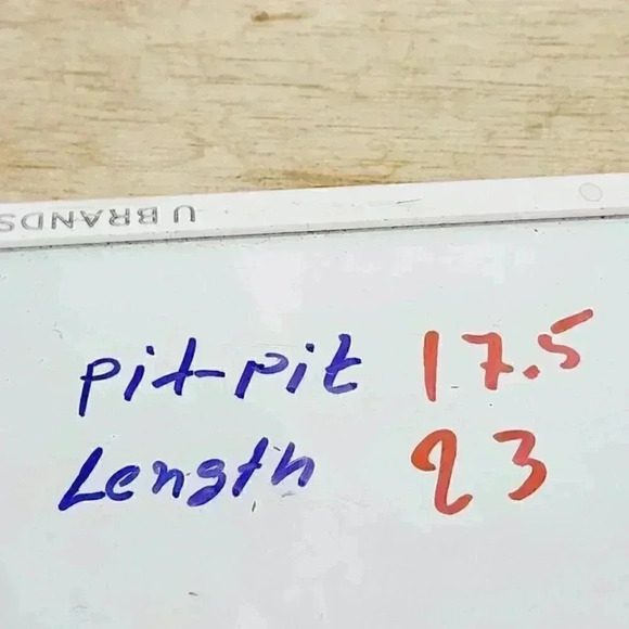 Kuhl Mock neck pullover Sweatshirt Youth's Girl Size M Blue 544 - Picture 6 of 8